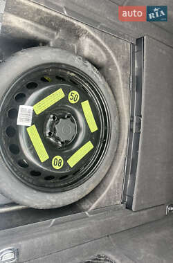 Универсал Audi A4 2011 в 