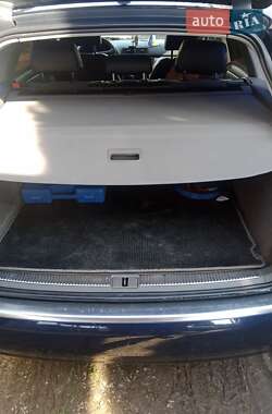 Универсал Audi A4 2004 в Ужгороде