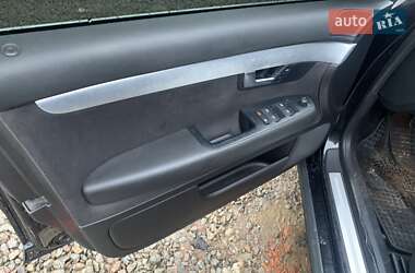 Универсал Audi A4 2008 в 