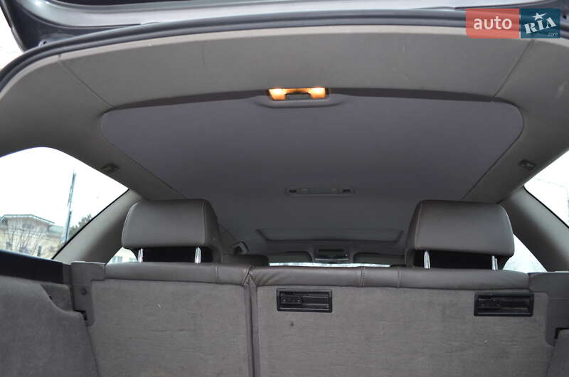 Универсал Audi A4 2003 в Киеве фото 27 Универсал Audi A4 2003 в Киеве