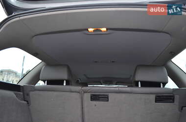 Універсал Audi A4 2003 в 
