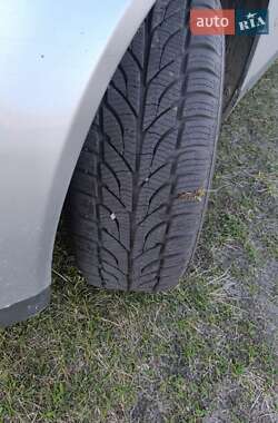 Универсал Audi A4 2002 в 