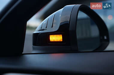 Седан Audi A4 2020 в 