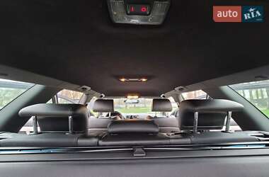 Универсал Audi A4 2005 в 