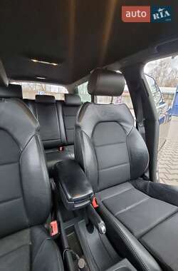 Универсал Audi A4 2005 в 