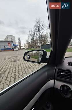 Универсал Audi A4 2005 в 