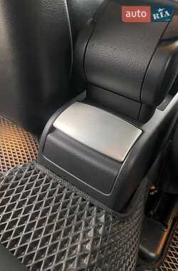 Универсал Audi A4 2005 в 