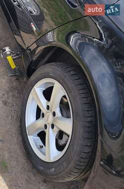 Универсал Audi A4 2005 в 