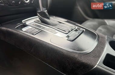 Седан Audi A4 2013 в 