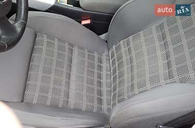 Универсал Audi A4 2010 в 