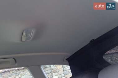 Универсал Audi A4 2010 в 