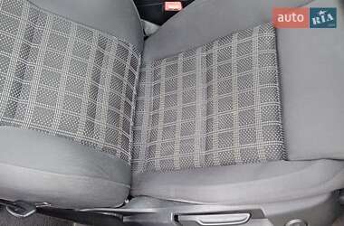 Универсал Audi A4 2010 в 
