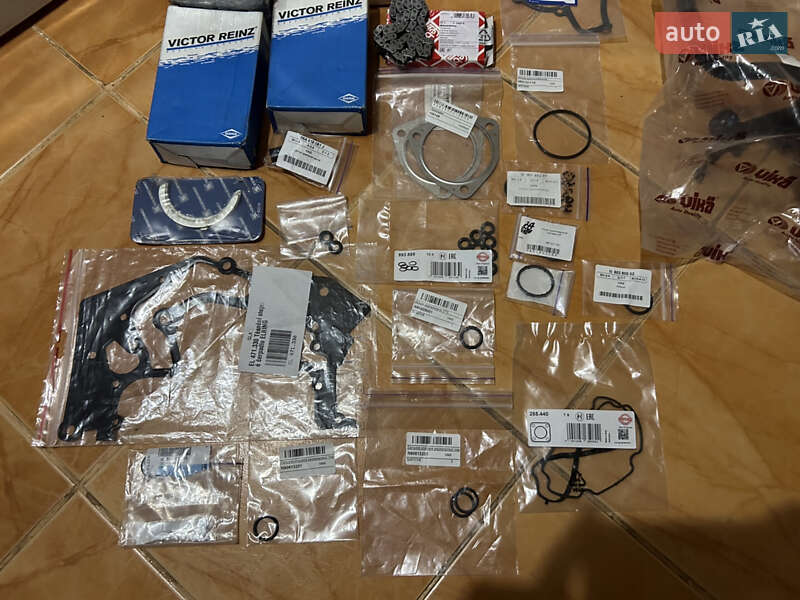 Седан Audi A4 2002 в Одессе