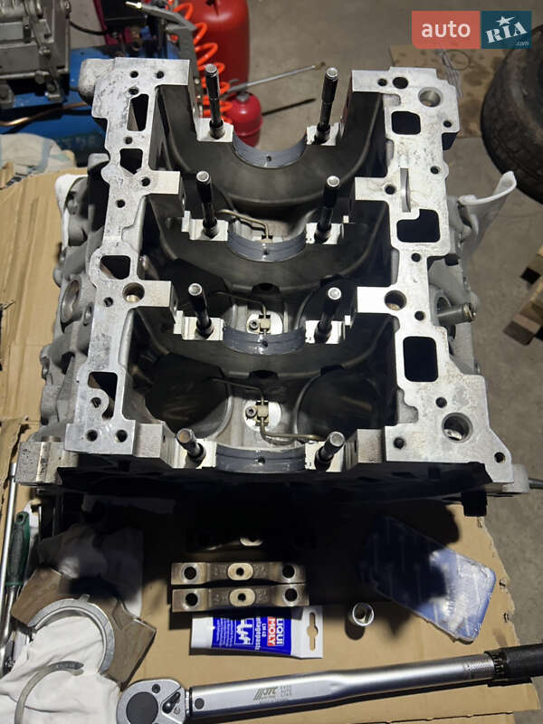 Седан Audi A4 2002 в Одессе