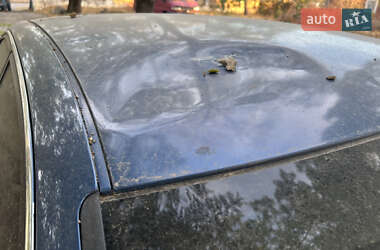 Седан Audi A4 2002 в 