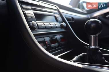 Універсал Audi A4 2007 в 