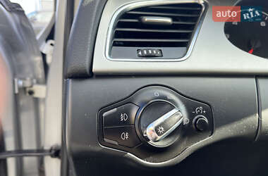 Универсал Audi A4 2008 в 