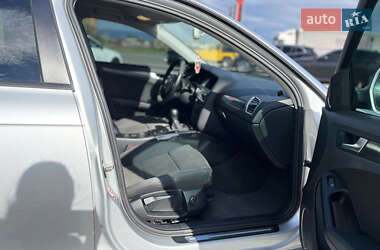Универсал Audi A4 2008 в 