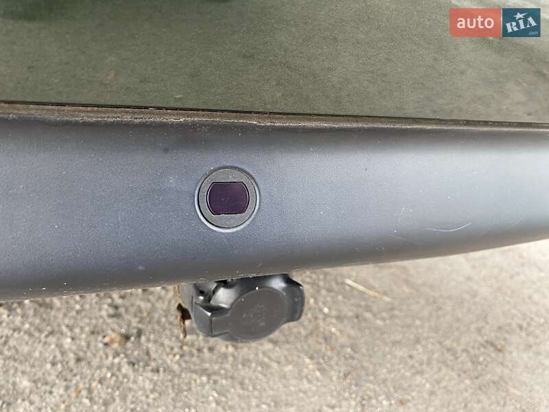 Универсал Audi A4 1999 в Лебедине