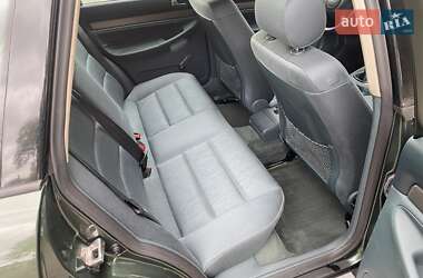Универсал Audi A4 1999 в 
