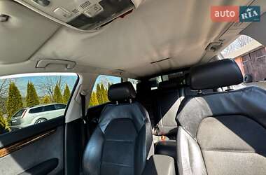 Універсал Audi A4 2006 в 