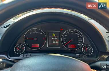 Універсал Audi A4 2006 в 