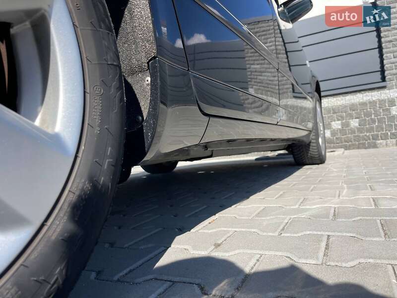 Універсал Audi A4 2006 в Рокитному