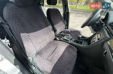 Седан Audi A4 2003 в 