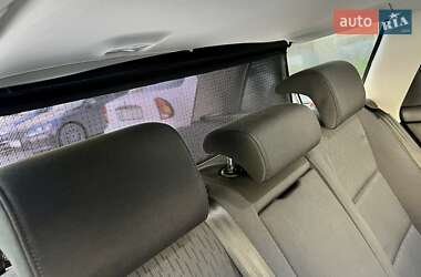 Универсал Audi A4 2005 в 