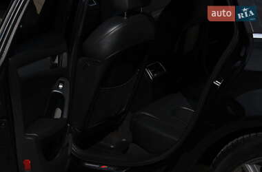 Седан Audi A4 2009 в 