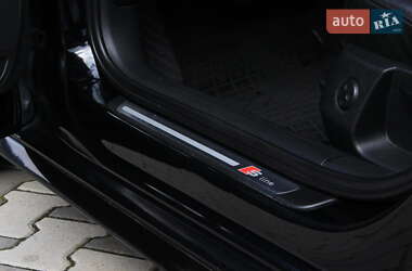 Седан Audi A4 2009 в 