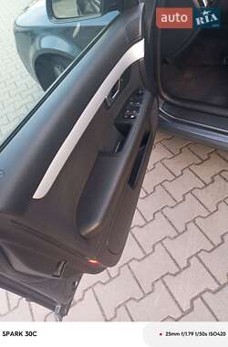Универсал Audi A4 2003 в 