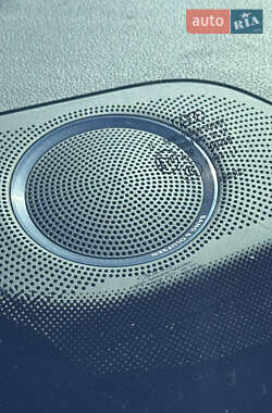 Седан Audi A4 2013 в 