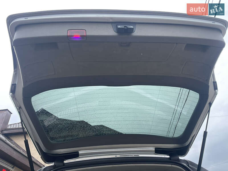 Универсал Audi A4 2005 в Тячеве