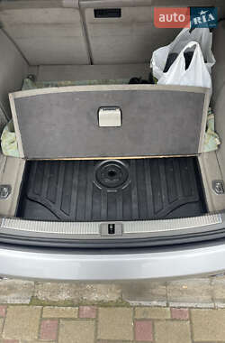 Универсал Audi A4 2005 в 