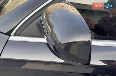 Седан Audi A4 2006 в 