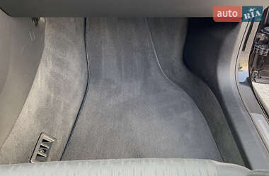 Седан Audi A4 2006 в 