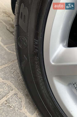 Седан Audi A4 2013 в 