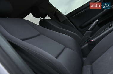Универсал Audi A4 2004 в 
