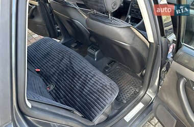 Універсал Audi A4 2006 в 