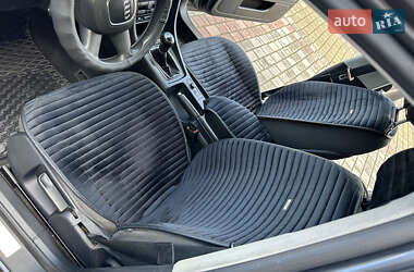 Універсал Audi A4 2006 в 