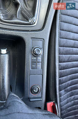 Універсал Audi A4 2006 в 