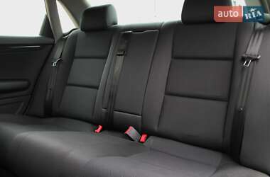 Седан Audi A4 2003 в 