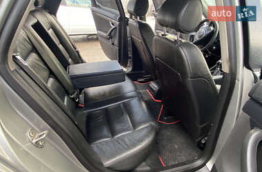 Универсал Audi A4 2004 в 