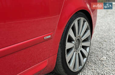 Універсал Audi A4 2005 в 