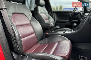 Універсал Audi A4 2005 в 