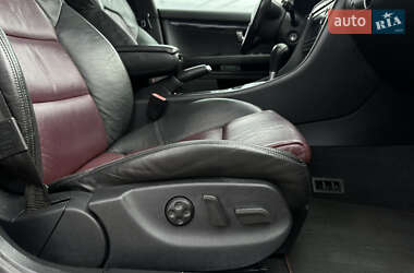 Універсал Audi A4 2005 в 
