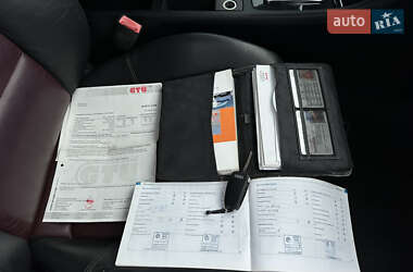 Універсал Audi A4 2005 в 