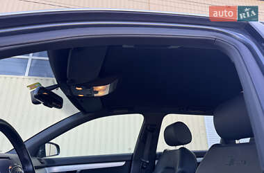 Универсал Audi A4 2007 в 