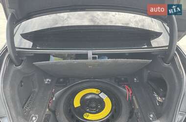 Седан Audi A4 2018 в 